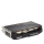 ASUS Radeon RX 7600 Dual OC V2 8GB GDDR6 - 1184180 - zdjęcie 9